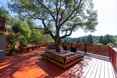 600 Nicasio Way, Soquel, CA 95073 - Photo 6