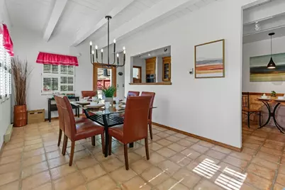 600 Nicasio Way, Soquel, CA 95073 - Photo 14