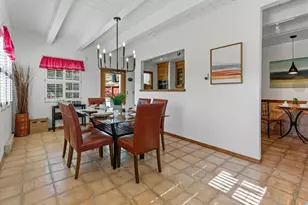 600 Nicasio Way, Soquel, CA 95073 - Photo 14