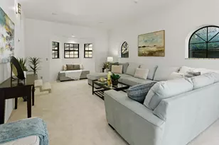 600 Nicasio Way, Soquel, CA 95073 - Photo 16