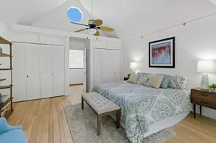 600 Nicasio Way, Soquel, CA 95073 - Photo 20