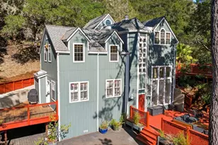 600 Nicasio Way, Soquel, CA 95073 - Photo 1