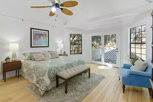 600 Nicasio Way, Soquel, CA 95073 - Photo 28