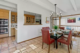 600 Nicasio Way, Soquel, CA 95073 - Photo 14