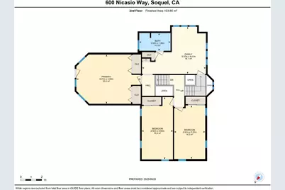 600 Nicasio Way, Soquel, CA 95073 - Photo 42