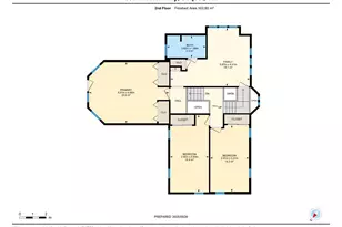 600 Nicasio Way, Soquel, CA 95073 - Photo 42