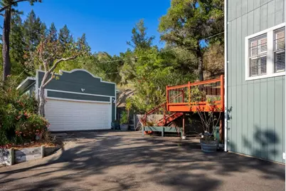600 Nicasio Way, Soquel, CA 95073 - Photo 36