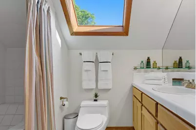 600 Nicasio Way, Soquel, CA 95073 - Photo 30