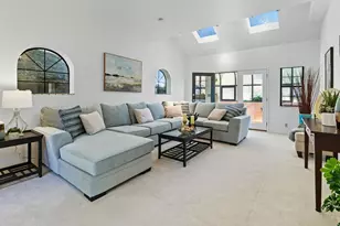 600 Nicasio Way, Soquel, CA 95073 - Photo 18