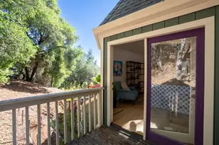 600 Nicasio Way, Soquel, CA 95073 - Photo 34