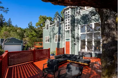 600 Nicasio Way, Soquel, CA 95073 - Photo 36