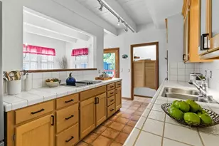 600 Nicasio Way, Soquel, CA 95073 - Photo 10