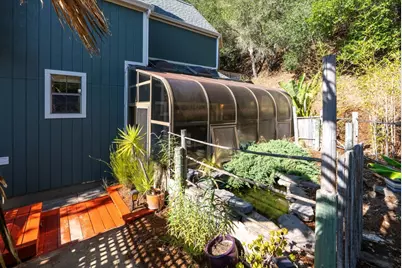 600 Nicasio Way, Soquel, CA 95073 - Photo 32