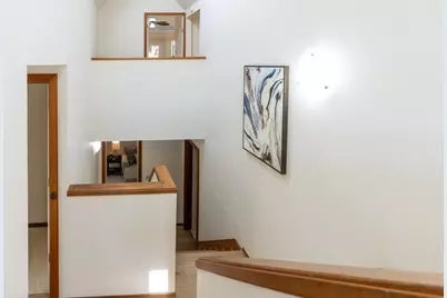 600 Nicasio Way, Soquel, CA 95073 - Photo 20