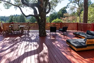 600 Nicasio Way, Soquel, CA 95073 - Photo 4