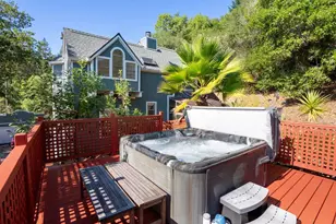 600 Nicasio Way, Soquel, CA 95073 - Photo 38