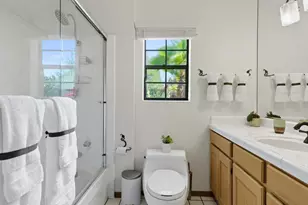 600 Nicasio Way, Soquel, CA 95073 - Photo 26