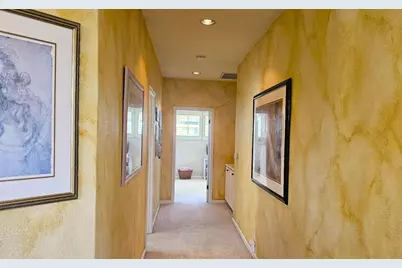 5000 Birkdale Way, San Jose, CA 95138 - Photo 22