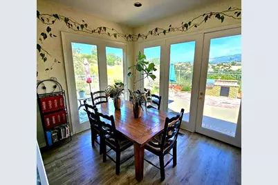 5000 Birkdale Way, San Jose, CA 95138 - Photo 16