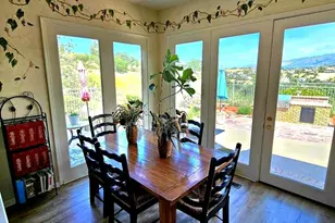 5000 Birkdale Way, San Jose, CA 95138 - Photo 16