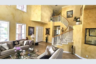5000 Birkdale Way, San Jose, CA 95138 - Photo 6