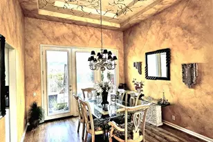 5000 Birkdale Way, San Jose, CA 95138 - Photo 10