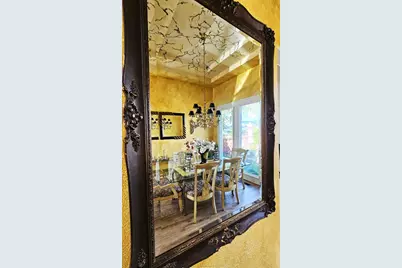 5000 Birkdale Way, San Jose, CA 95138 - Photo 8