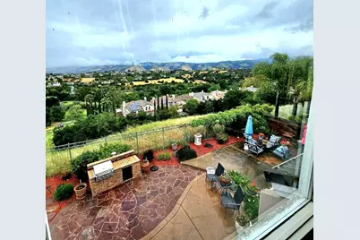 5000 Birkdale Way, San Jose, CA 95138 - Photo 26