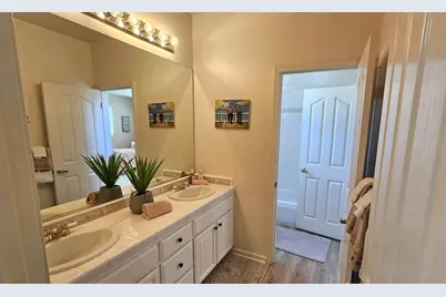 5000 Birkdale Way, San Jose, CA 95138 - Photo 32