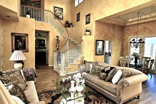 5000 Birkdale Way, San Jose, CA 95138 - Photo 4