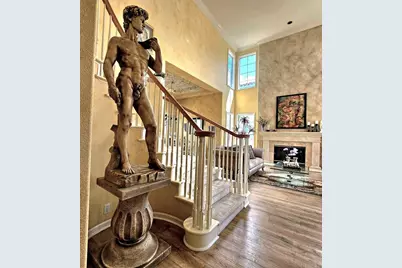 5000 Birkdale Way, San Jose, CA 95138 - Photo 1