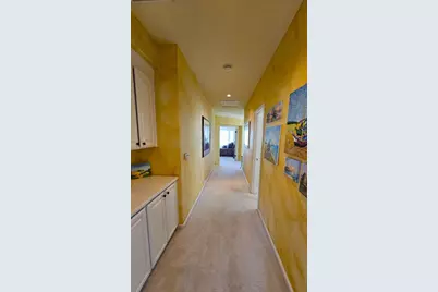 5000 Birkdale Way, San Jose, CA 95138 - Photo 30