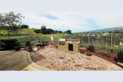 5000 Birkdale Way, San Jose, CA 95138 - Photo 40