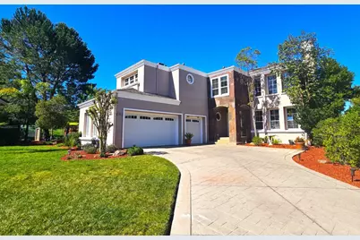 5000 Birkdale Way, San Jose, CA 95138 - Photo 2