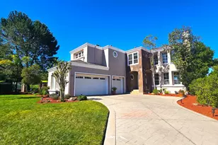 5000 Birkdale Way, San Jose, CA 95138 - Photo 2