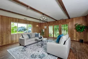 3453 Geneva Dr, Santa Clara, CA 95051 - Photo 20