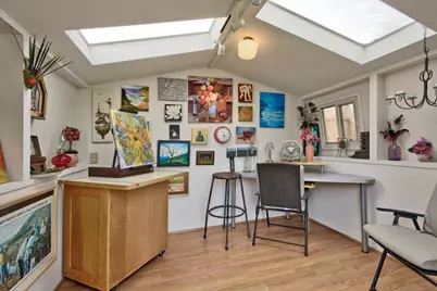 3453 Geneva Dr, Santa Clara, CA 95051 - Photo 32