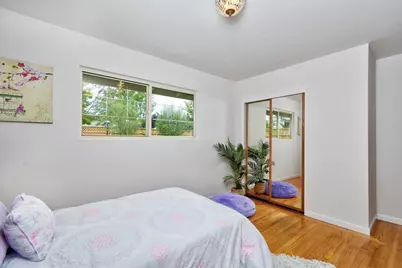 3453 Geneva Dr, Santa Clara, CA 95051 - Photo 18