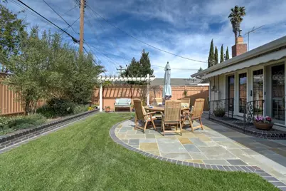 3453 Geneva Dr, Santa Clara, CA 95051 - Photo 26