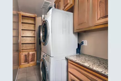 3453 Geneva Dr, Santa Clara, CA 95051 - Photo 22