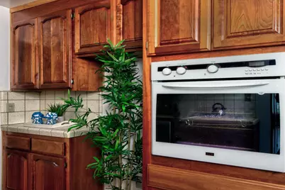 3453 Geneva Dr, Santa Clara, CA 95051 - Photo 6