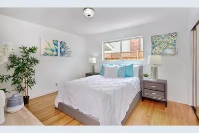 3453 Geneva Dr, Santa Clara, CA 95051 - Photo 16