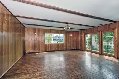 3453 Geneva Dr, Santa Clara, CA 95051 - Photo 20