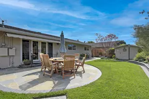 3453 Geneva Dr, Santa Clara, CA 95051 - Photo 30