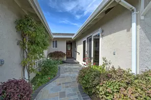 3453 Geneva Dr, Santa Clara, CA 95051 - Photo 2