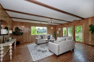 3453 Geneva Dr, Santa Clara, CA 95051 - Photo 22