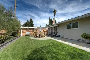 3453 Geneva Dr, Santa Clara, CA 95051 - Photo 26