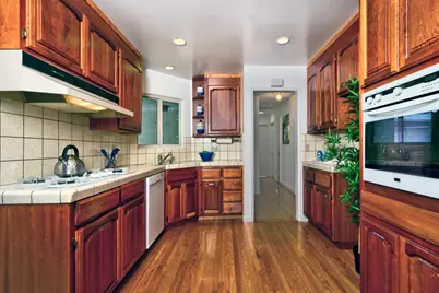 3453 Geneva Dr, Santa Clara, CA 95051 - Photo 8