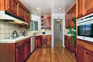 3453 Geneva Dr, Santa Clara, CA 95051 - Photo 8