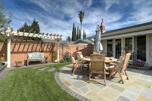 3453 Geneva Dr, Santa Clara, CA 95051 - Photo 28